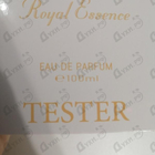 Отзыв Norana Perfumes Moon 1947 White