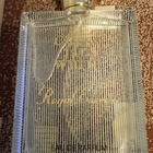 Парфюм Norana Perfumes Moon 1947 White