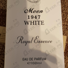 Духи Moon 1947 White от Norana Perfumes