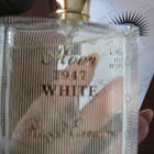 Духи Moon 1947 White от Norana Perfumes