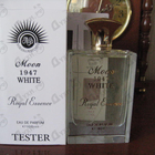 Отзыв Norana Perfumes Moon 1947 White