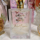 Отзыв Norana Perfumes Moon 1947 White