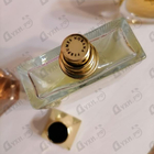 Отзывы Norana Perfumes Moon 1947 White