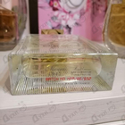 Отзывы Norana Perfumes Moon 1947 White