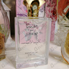 Отзыв Norana Perfumes Moon 1947 White
