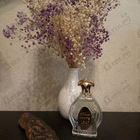 Отзывы Norana Perfumes Moon 1947 White