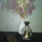 Отзыв Norana Perfumes Moon 1947 White