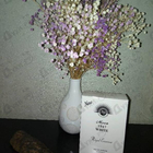 Духи Moon 1947 White от Norana Perfumes