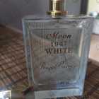 Отзыв Norana Perfumes Moon 1947 White