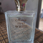 Отзыв Norana Perfumes Moon 1947 White