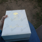 Парфюм Norana Perfumes Moon 1947 White