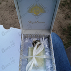 Отзыв Norana Perfumes Moon 1947 White