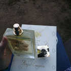 Парфюм Norana Perfumes Moon 1947 White