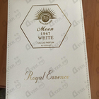 Духи Moon 1947 White от Norana Perfumes