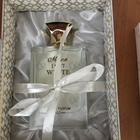 Отзыв Norana Perfumes Moon 1947 White