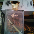 Отзыв Norana Perfumes Moon 1947 White