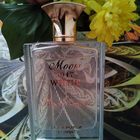Отзыв Norana Perfumes Moon 1947 White