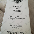 Духи Moon 1947 White от Norana Perfumes