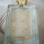 Отзыв Norana Perfumes Moon 1947 White