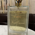 Отзыв Norana Perfumes Moon 1947 White