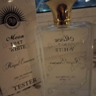Отзыв Norana Perfumes Moon 1947 White