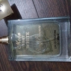 Отзыв Norana Perfumes Moon 1947 White