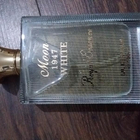 Духи Moon 1947 White от Norana Perfumes