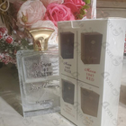 Духи Moon 1947 White от Norana Perfumes