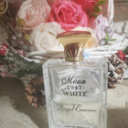 Отзывы Norana Perfumes Moon 1947 White