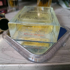 Отзывы Norana Perfumes Moon 1947 White