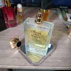 Отзыв Norana Perfumes Moon 1947 White