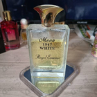 Отзыв Norana Perfumes Moon 1947 White