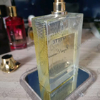 Отзыв Norana Perfumes Moon 1947 White