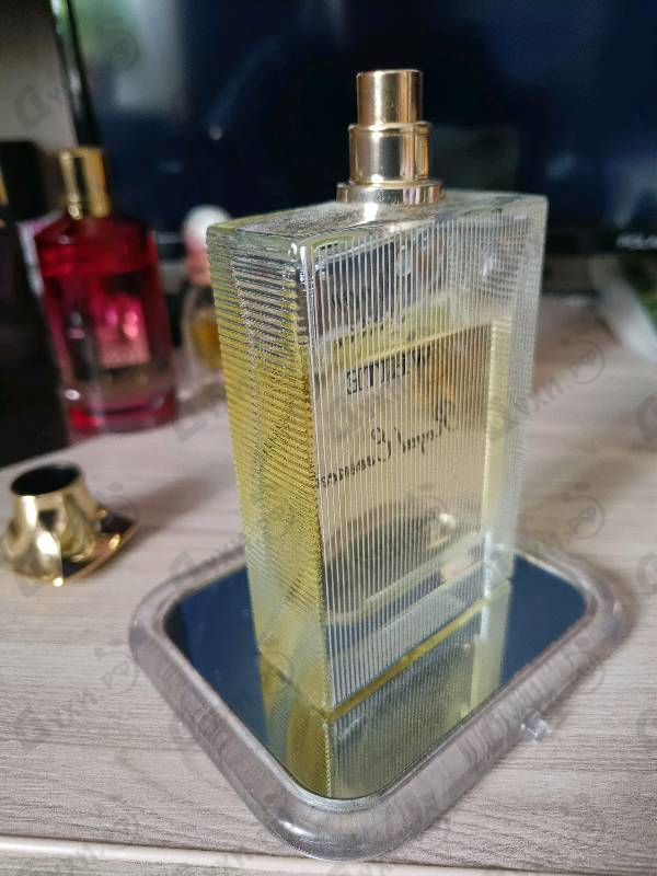 Парфюмерия Moon 1947 White от Norana Perfumes
