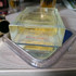 Купить Moon 1947 White от Norana Perfumes