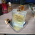Духи Moon 1947 White от Norana Perfumes