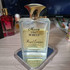 Парфюмерия Moon 1947 White от Norana Perfumes