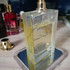 Парфюмерия Moon 1947 White от Norana Perfumes