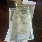 Отзывы Norana Perfumes Moon 1947 White