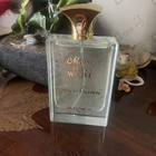 Отзыв Norana Perfumes Moon 1947 White