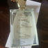 Отзыв Norana Perfumes Moon 1947 White Купить Moon 1947 White от Norana Perfumes