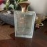 Парфюм Norana Perfumes Moon 1947 White Купить Moon 1947 White от Norana Perfumes
