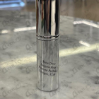 Духи Enigma Pour Homme Parfum Cologne от Roja Dove