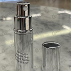 Отзывы Roja Dove Enigma Pour Homme Parfum Cologne