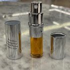 Отзыв Roja Dove Enigma Pour Homme Parfum Cologne