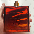 Отзыв Roja Dove Enigma Pour Homme Parfum Cologne