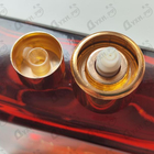 Отзыв Roja Dove Enigma Pour Homme Parfum Cologne