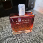 Отзывы Roja Dove Enigma Pour Homme Parfum Cologne