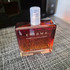 Парфюмерия Enigma Pour Homme Parfum Cologne от Roja Dove