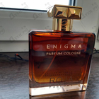 Отзывы Roja Dove Enigma Pour Homme Parfum Cologne